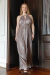 Vestido Phoebe - Di Lulu