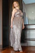 Imagen de Vestido Phoebe