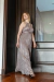 Imagen de Vestido Phoebe