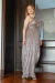 Vestido Phoebe - Di Lulu