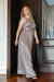 Imagen de Vestido Phoebe