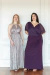 Vestido Phoebe - comprar online
