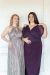 Vestido Phoebe en internet
