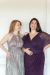 Vestido Phoebe