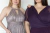 Vestido Phoebe - tienda online