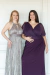Vestido Phoebe