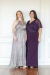 Vestido Phoebe en internet