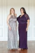 Vestido Phoebe en internet