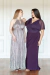 Vestido Phoebe en internet