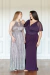 Vestido Phoebe - tienda online