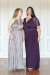 Vestido Phoebe
