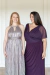Vestido Phoebe - tienda online