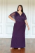 Vestido Hortensia