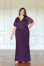 Imagen de Vestido Hortensia