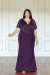 Vestido Hortensia - tienda online