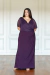 Imagen de Vestido Hortensia