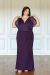 Vestido Hortensia - comprar online