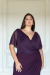 Vestido Hortensia - comprar online