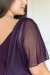 Vestido Hortensia - Di Lulu