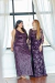 Vestido Devon - comprar online