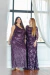 Vestido Devon - tienda online