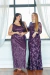 Vestido Devon - tienda online