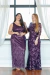 Vestido Devon - comprar online