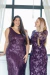 Imagen de Vestido Devon