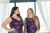 Vestido Devon - tienda online