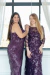 Vestido Devon - comprar online