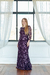 Vestido Devon - tienda online