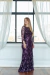 Imagen de Vestido Devon