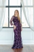 Vestido Devon en internet