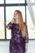 Vestido Devon