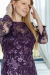 Vestido Devon - tienda online