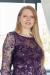 Vestido Devon - tienda online