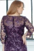 Vestido Devon en internet