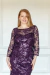 Vestido Devon en internet