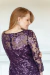 Vestido Devon