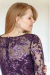 Vestido Devon