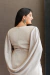 Vestido Candela