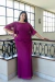 Vestido Olga - comprar online