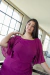 Imagen de Vestido Olga