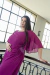 Imagen de Vestido Olga