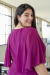 Vestido Olga - comprar online
