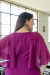 Vestido Olga - tienda online
