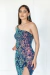Vestido Dinastia - tienda online