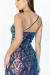 Vestido Dinastia - comprar online