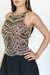 Vestido Blair