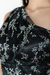 Imagen de Vestido Rosana